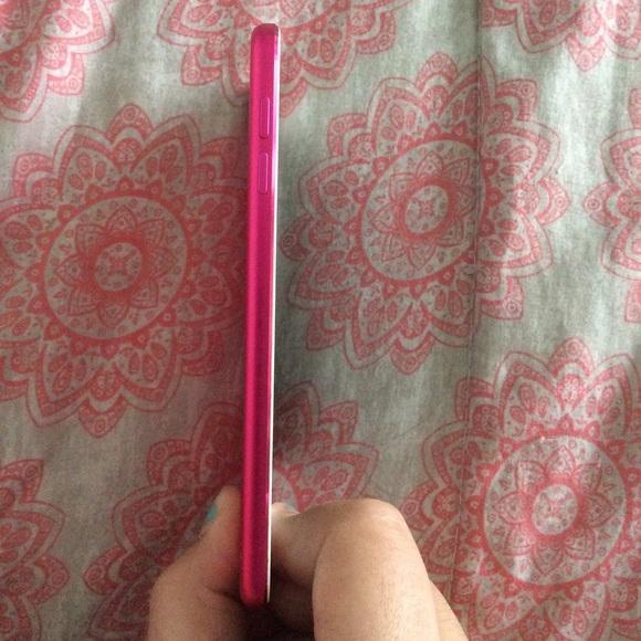 Ipod touch 6th generation - Picture 7 of 8